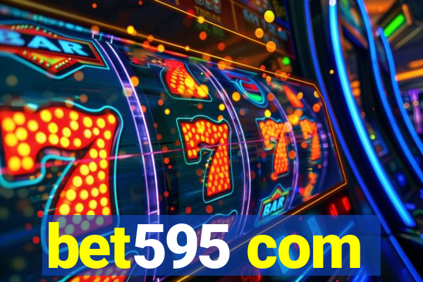 bet595 com